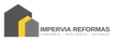 Logo de IMPERVIA REFORMAS