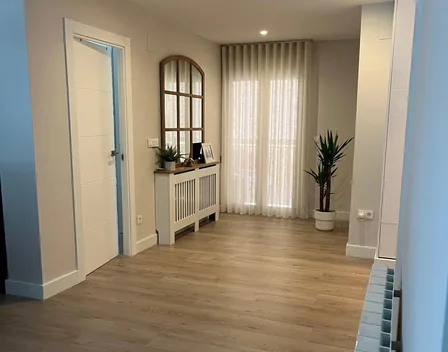 IN NOVA REFORMAS Y DECORACION C.B. – reformas en Albacete