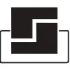 Logo de Indautxu Reformas