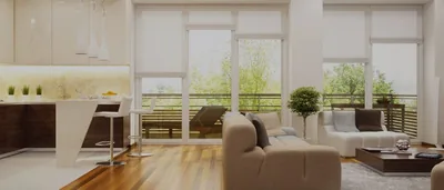 Indusnave-Proyectos, Construcciones y Reformas – reformas en Santander