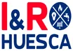 Logo de Instalaciones y Reformas Huesca