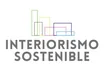 Logo de Interiorismo Sostenible SL