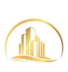Logo de INTESA NORTE S.L