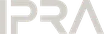 Logo de IPRA