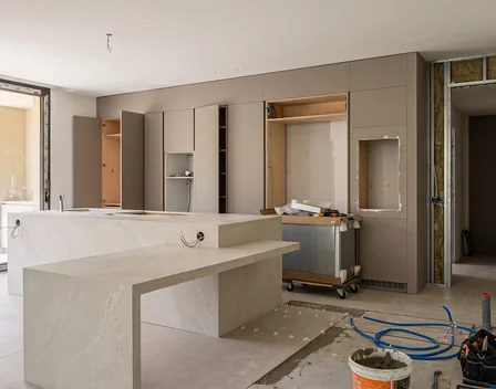 ISI - Obras y Servicios | Reformas integrales en Zaragoza – reformas en Zaragoza