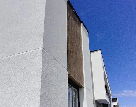 JBX construcción y reformas – reformas en Santander
