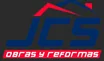 Logo de JCS Obras y Reformas