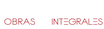 Logo de Jesgon Proyectos y Obras Integrales