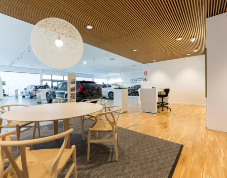 JMC Interiorismo Y Obra – reformas en Logroño