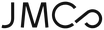 Logo de JMC Interiorismo Y Obra