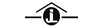 Logo de Jolui Construcciones y mantenimientos S.L. - Reformas integrales en Tarrasa