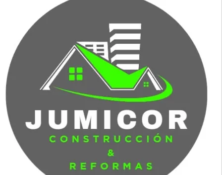 Jumicor Construcción y Reformas – reformas en Córdoba