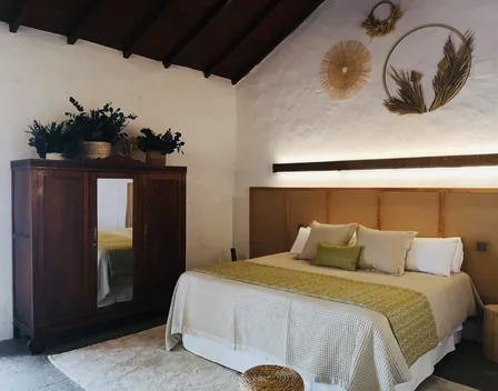 JUVISA CONSTRUCCIONES CANARIAS – reformas en Las Palmas de Gran Canaria