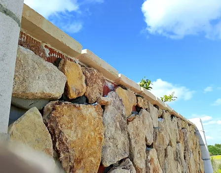 JyJ Multiservicios Obras y Reformas Integrales – reformas en El Puerto de Sta María