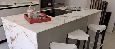 La casa de las reformas – reformas en Pamplona