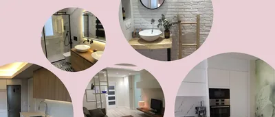 Lanak – reformas en Vitoria-Gasteiz