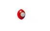 Logo de Lanak