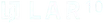 Logo de LAR10 Reformas