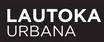 Logo de Lautoka Urbana- Reformas y diseño de interiores