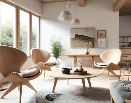 LGQ INTERIORISMO – reformas en Tarragona