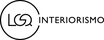 Logo de LGQ INTERIORISMO