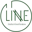 Logo de Line - Interiorismo en Ciudad Real