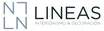 Logo de Líneas Interiorismo & Decoración, Interioristas en Albacete | Diseño de interiores · Empresa Reformas Albacete