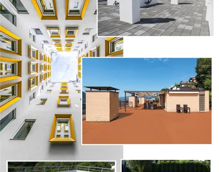 Losada Bugallo | Constructora y Reformas Coruña – reformas en A Coruña