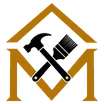 Logo de Luxury Renovation