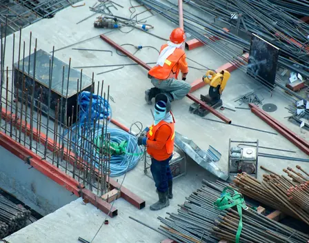 Marincea construcciones y reformas – reformas en València