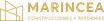 Logo de Marincea construcciones y reformas