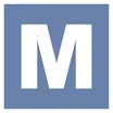 Logo de Marino interiorismo