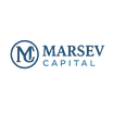 Logo de Marsev Reformas