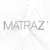 Logo de Matraz | Construcciones y Reformas Coruña