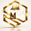 Logo de MAYQÁR Projects - Reformas Integrales