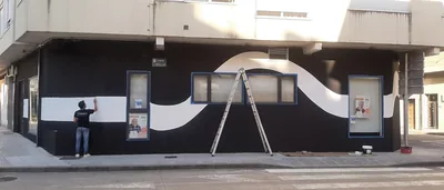 Mcreativa Studio – reformas en Ourense
