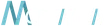 Logo de Mcreativa Studio