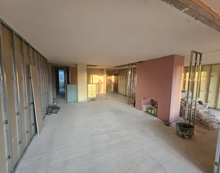 MdeO Construcciónes y Reformas – reformas en Palma