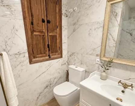 MDS DECO | Reformas y reparaciones | MDS construcciones – reformas en València