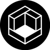 Logo de MDS DECO | Reformas y reparaciones | MDS construcciones