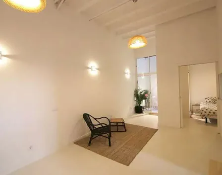 Montaplac – reformas en Barcelona