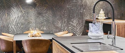 MORALES INTERIORES - REFORMAS, BAÑOS Y COCINAS – reformas en Ourense