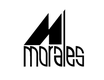 Logo de MORALES INTERIORES - REFORMAS, BAÑOS Y COCINAS