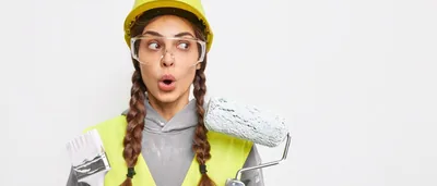 MRC construcción + reformas – reformas en A Coruña