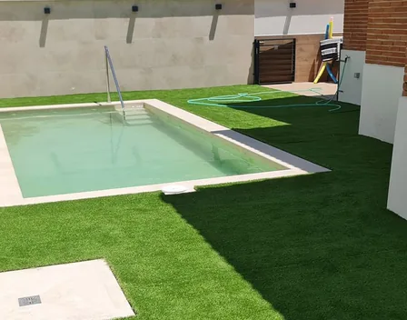 Multiservicios Racoma – reformas en Granada