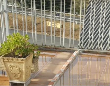 Munobras – reformas en A Parada (foto 3 de 7)