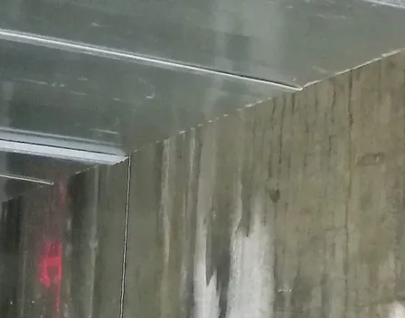 Munobras – reformas en A Parada (foto 5 de 7)