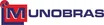 Logo de Munobras