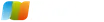 Logo de Navitec