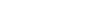 Logo de NIETO REFORMAS E INTERIORISMO